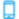 окононная компания телефон